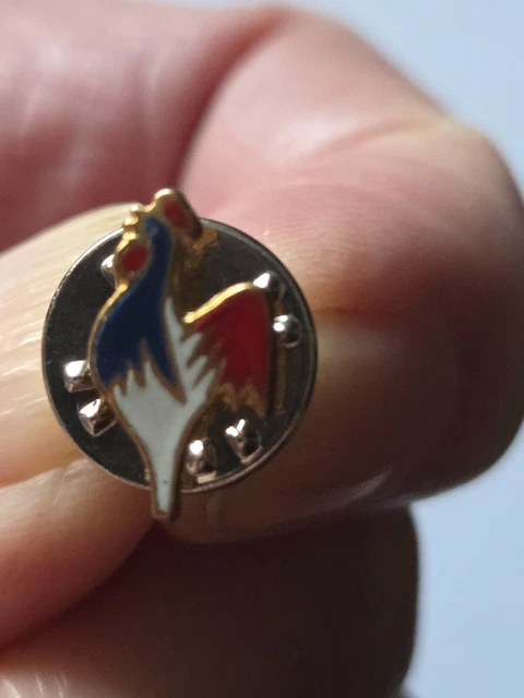 MEDAILLE FEDERATION FRANCAISE DE BASKET BALL CINQUANTIEME