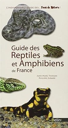 L’Alimentation Des Reptiles – Manuel Complet (serpents, Lézards, Tortues) – Reptil Mag – 2012