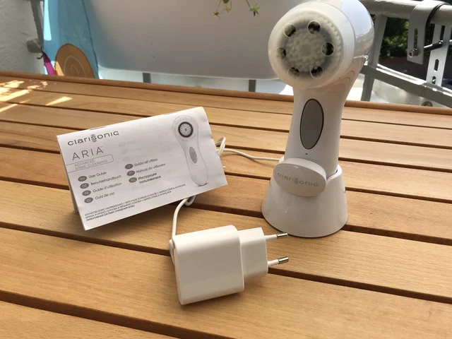 Clarisonic ARIA