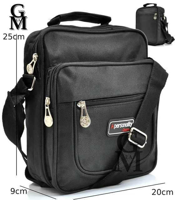 Borsello jeep uomo deals