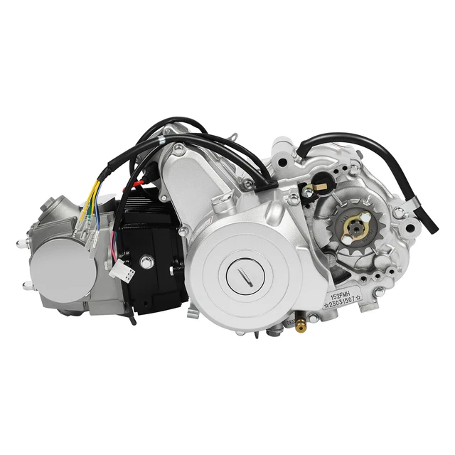 36V 800W Brush Electric Motor Kit Controller w/ Battery Electric Quad ATV Gokart 36V 800W Brush Electric Motor Kit Controller w/ Battery Electric Quad ATV Gokart
