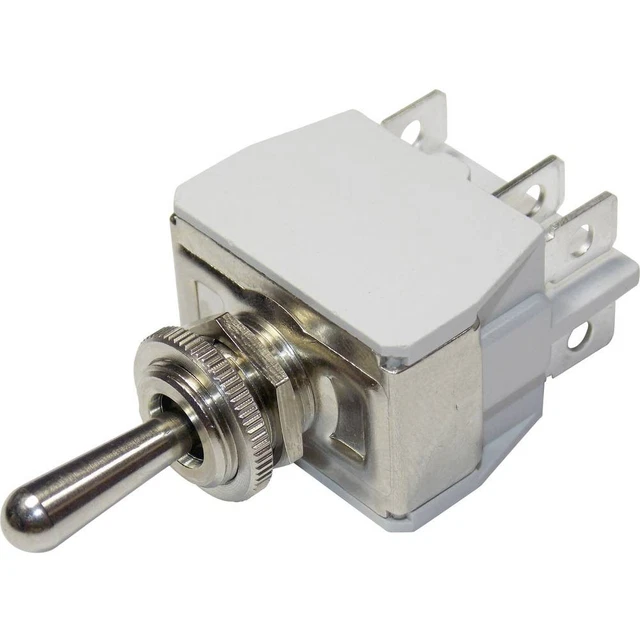 SERVO-FREIN POUR VOLVO SERIE 60 (10-13) V60-S60 2.0 TD (120KW) SW 2010 SERVO-FREIN POUR VOLVO SERIE 60 (10-13) V60-S60 2.0 TD (120KW) SW 2010