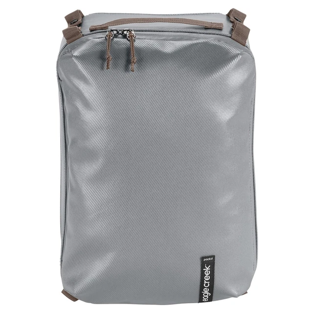 Eagle Creek selection Pack-It Gear Cube M X3 36 cm - Packsack *NEU*