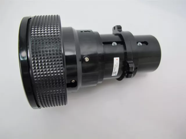 Digital Projection E-Vision 4500 / 6500 Standard Zoom Lens