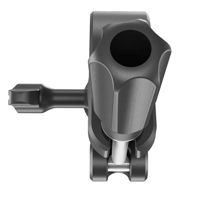 1/4" Tripod Mount Adapter Base For GoPro/OSMO Action/Insta 360 Action Camera