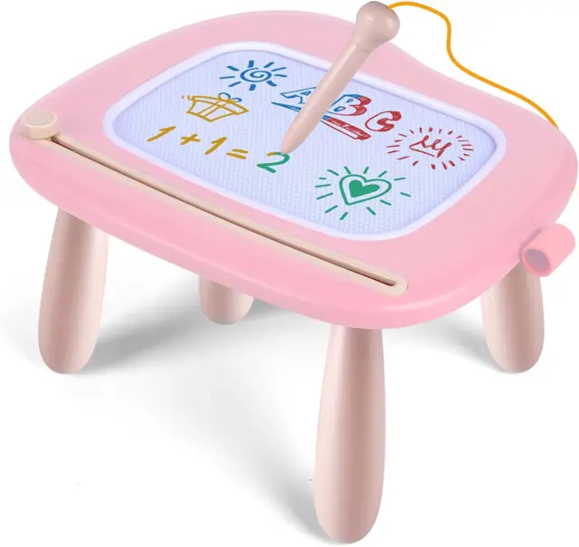 JOUET BEBE 1 An, 8 En 1 Jeux Montessori Bebe Xylophone Bebe, Jeux Educatif  Avec EUR 44,70 - PicClick FR