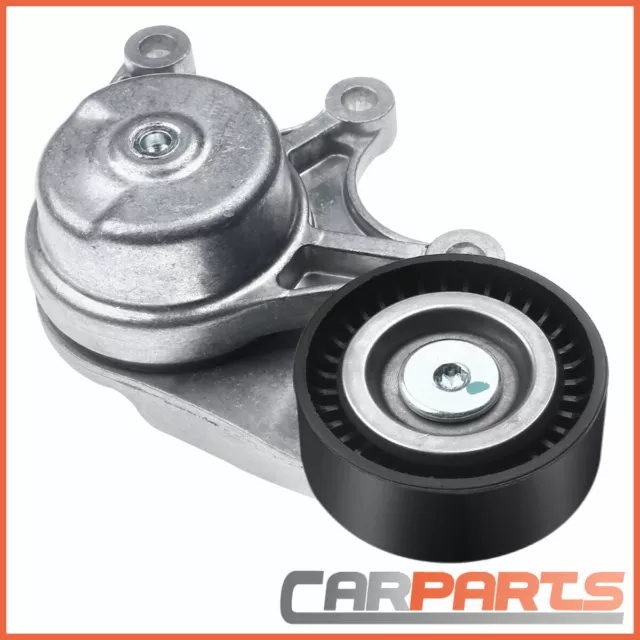 Polea Tensora de Correa para BMW F20 F21 F10 F11 F31 F34 F32 F36 X1 X4 X3 Z4 2.0