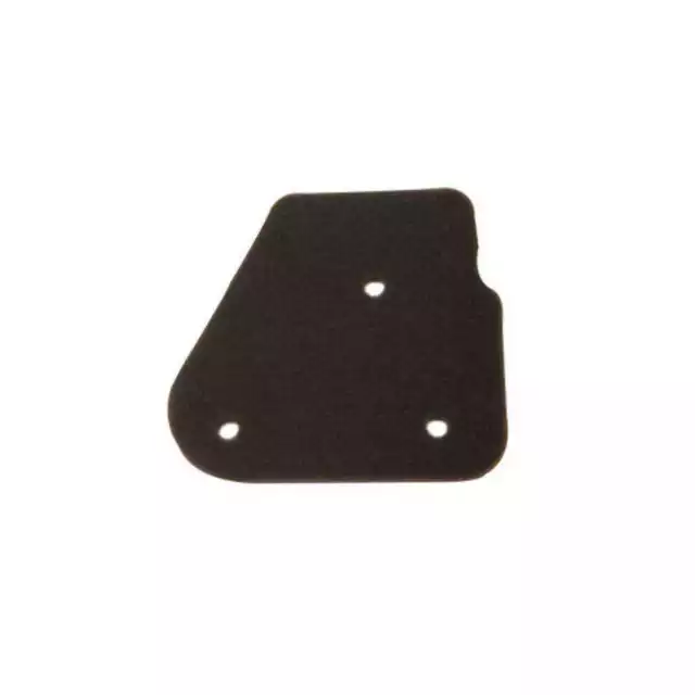 Filtre A Air Keeway Matrix 50 2006-2008