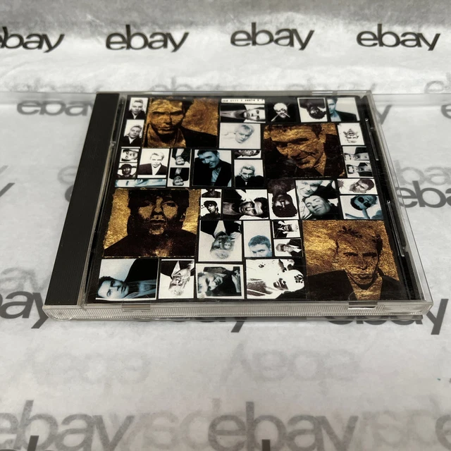 Duran Duran Wedding Album Cd FOR SALE! PicClick