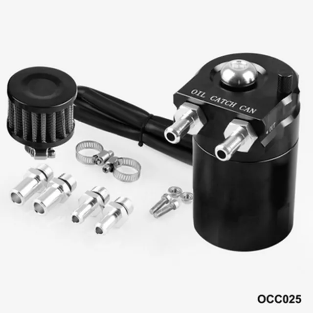 Other Engine Parts, Engines & Engine Parts, Car & Truck Parts 