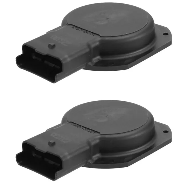 2X Capteur de Direction de Chariot élévateur pour Chariot élévateur Linde R8955