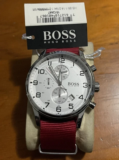 review cù lao chàm 2 ngày 1 đêm - Khám Phá Bí Quyết Nâng Cao Sức Khỏe Từ Bên Trong