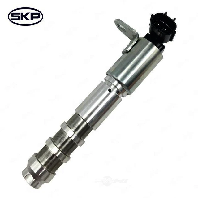 ENGINE VARIABLE VALVE Timing (VVT) SolenoidSolenoid SKP SK917219 EUR