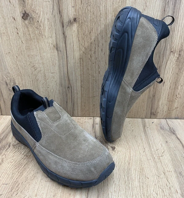 ミズノ　アルファ　JAPAN 25.5cm Casual Shoes, Men's Shoes, Men, Clothes, Shoes & Accessories