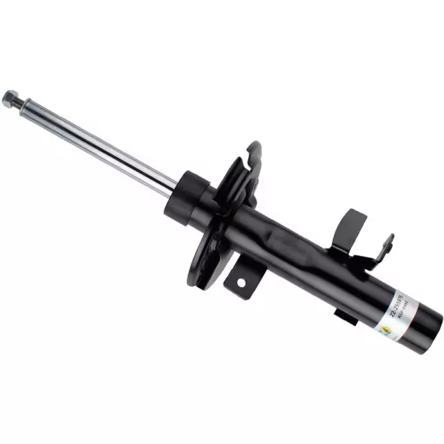 Ammortizzatori Bilstein B4 Anteriore destra 22-255976 per FORD FOCUS III ricambi