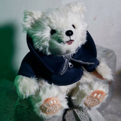 megumi jujutsu kaisen plush