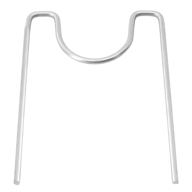 Cadre Aluminium de vélo électrique. 700C taille 55. Neuf fabrication d'usine. eB Cadre Aluminium de vélo électrique. 700C taille 55. Neuf fabrication d'usine. eB