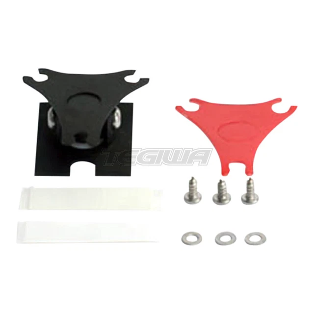 Turbosmart Ebs Halterung