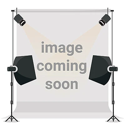 Honeywell HONEYWELL DOCK KIT CHARGE/USB 1-BAY CT40 N/BOOT, Requires IEC Cable