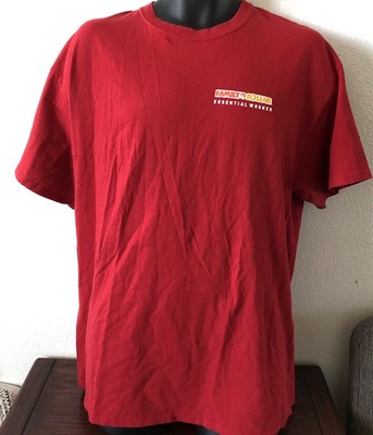 family dollar employee shirts