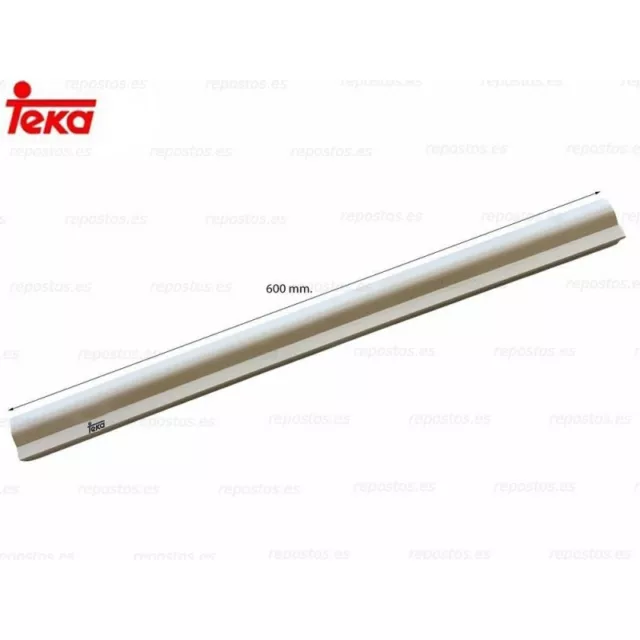 Filtro Campana Extractora Teka 40472618 - 6352
