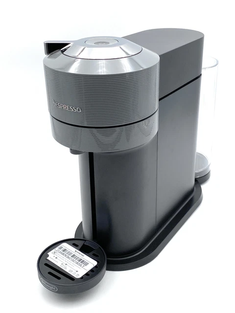 nespresso-vertuo-next-kaffeekapselmaschine-milchaufsch-umer-1500-watt