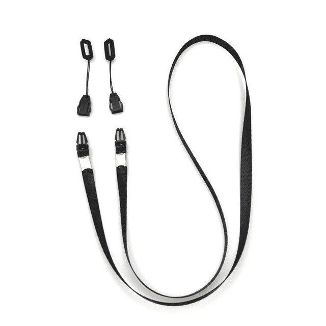 90CM Remote Control Neck Strap Belt Lanyard for DJI  Mavic Mini Transmitter