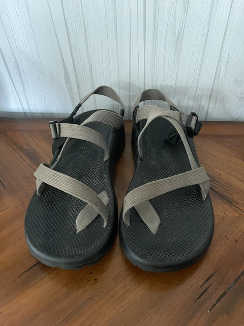 Sandals, Men's Shoes, Men, Clothing, Shoes & Accessories - PicClick AU