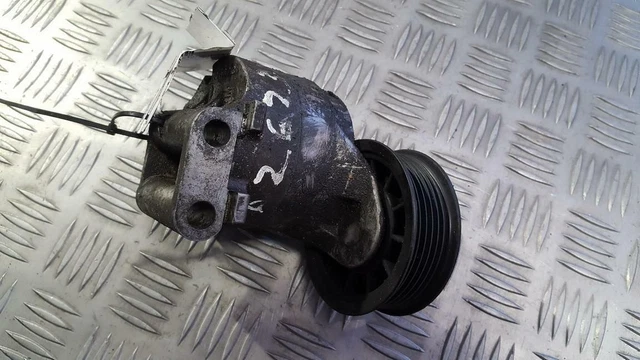 90409783   Tensioner Belt (Gates Tensioner Pulley) for Opel Sintra 1 FR154899-36