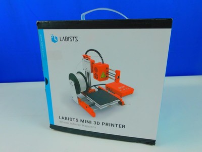 Jayo 1.75mm PLA meta 3d STAMPANTE filamento 1kg elevata liquidità stipsi libero 