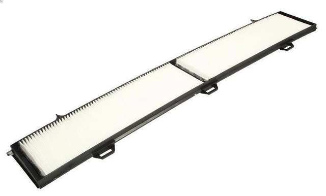 Cabin Air Filters, Air Conditioning & Heating, Car & Truck