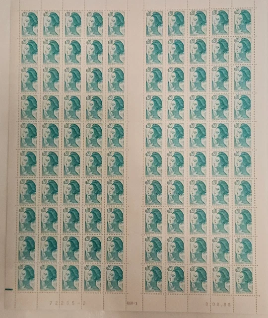 623588_3