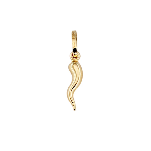 Perruque Synthétque Brun Foncé Cheveux Long Bouclé Ondulé Neuf +4