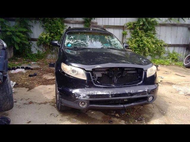 Driver Tail Light Red Lens Fits 03-08 INFINITI FX SERIES 804632