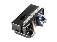 Epson 1487579 Unità trattore FR