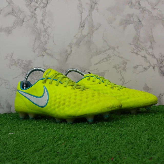 Kids magista discount