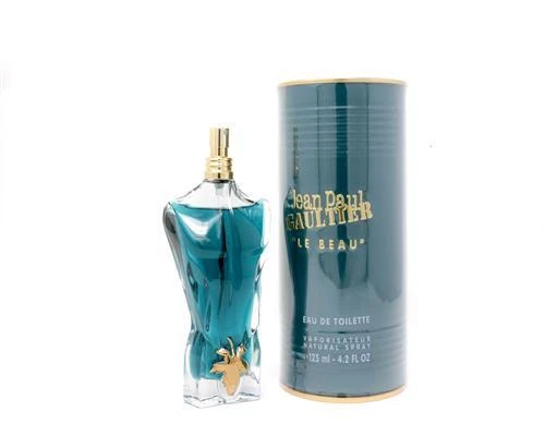 Jean Paul Gaultier Eau De Toilette picclick.de
