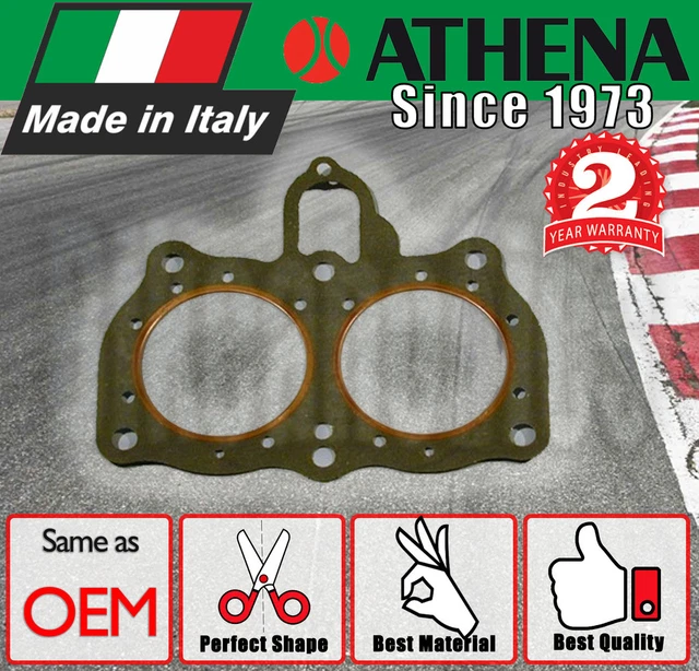 Head Gasket for Honda GL