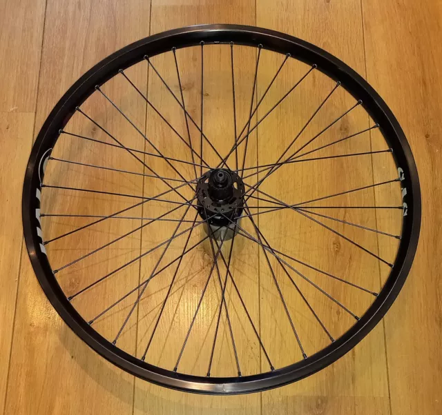 27.5