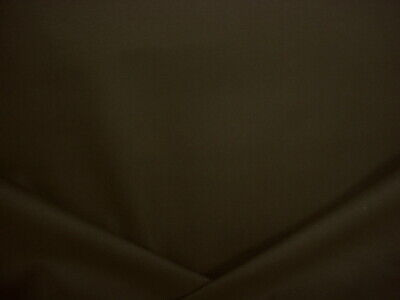 3-3/8Y Kravet Lee Jofa 960204 Crescendo Suede Loden Green Upholstery Fabric