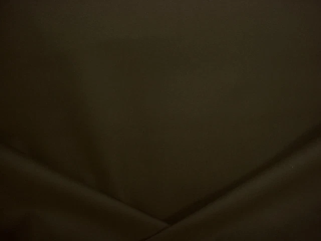 3-3/8Y Kravet Lee Jofa 960204 Crescendo Suede Loden Green Upholstery Fabric
