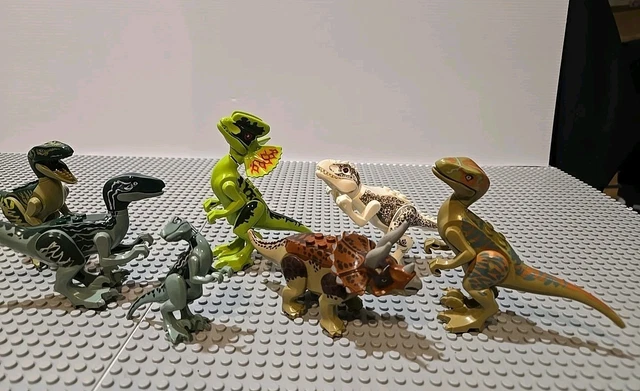 SLAM DUNK FIGURE COLLECTION -湘北SET2- Building Toy Accessories, Building Toys & Blocks, Building Toys