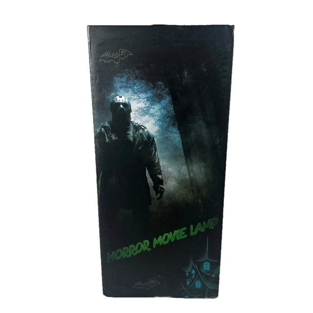 Pinko Portacarte Airone Con Zip - Foto 7