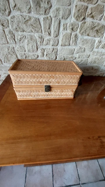 ANCIENNE POUPÉE EN porcelaine EUR 5,00 - PicClick FR