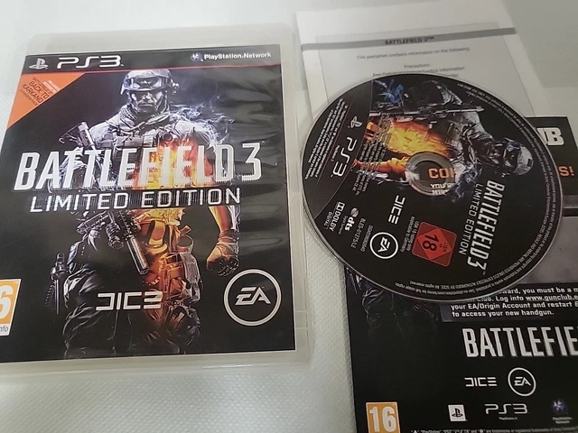 Rise Of The Argonauts SONY PS3 PROMO PRESS VERSION PAL EURO REGION FREE