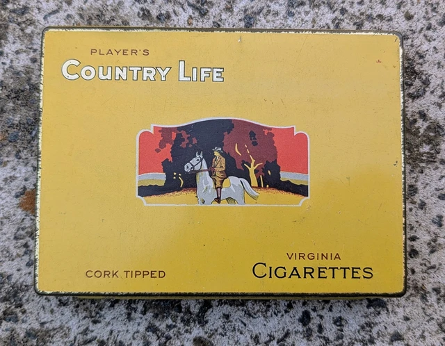 rubber cigarette QuitSmart Cigarette Substitute