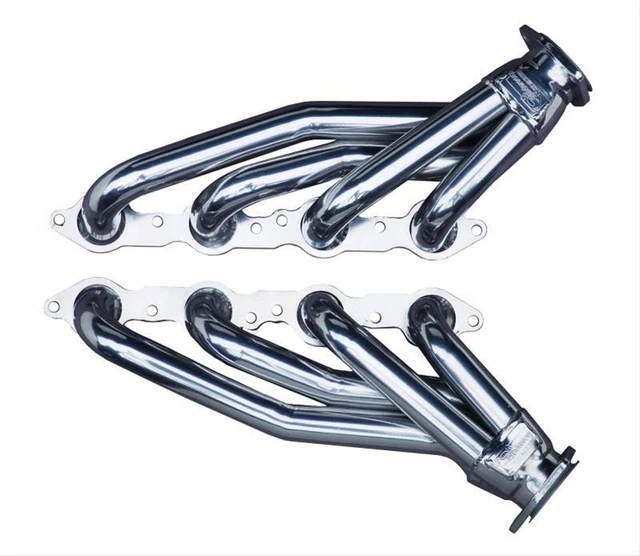 Sanderson Header LS10-158SEC