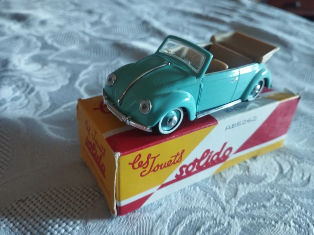 Solido Shelby Mustang GT500 rot 1:18 Modèle réduit de voiture - Electronic France