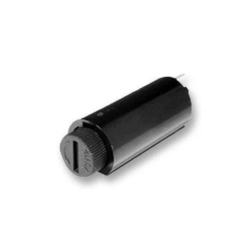 Objectifs 70-210 mm pour appareil photo et caméscope Pentax