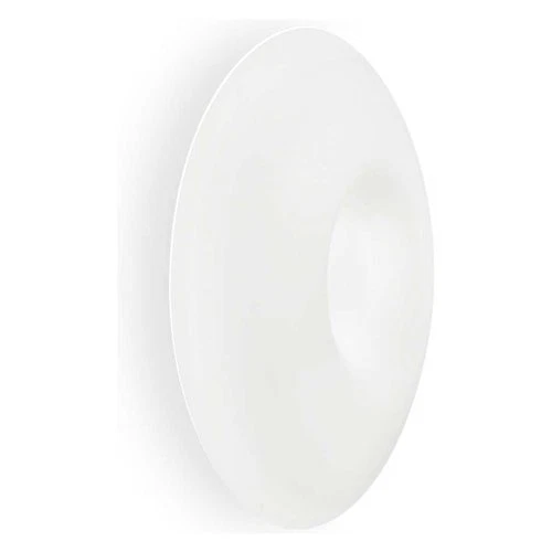 Manta Ideal Lux pl3 d50 019758